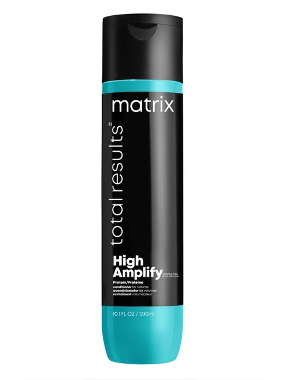 Matrix High Amplify Conditioner